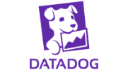 Data Dog