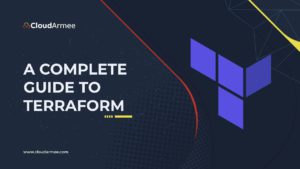 A Complete Guide to TerraForm