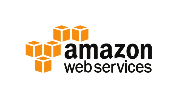 amazon webservices